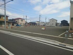 静岡県焼津市小川