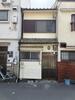 杉本町駅より徒歩8分 築70年2ヶ月の賃貸物件