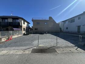 栃木県宇都宮市石井町