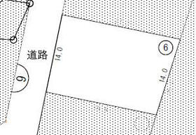 岐阜県土岐市妻木町