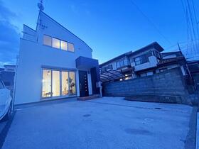 神奈川県相模原市南区東林間６丁目