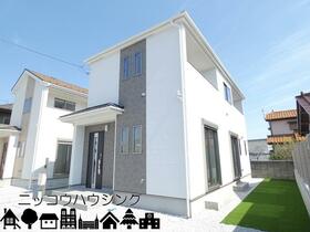 群馬県前橋市広瀬町３丁目