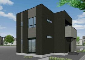 長崎県佐世保市小野町