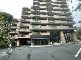 ダイアパレス湯河原郷