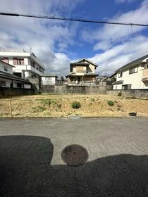 大阪府堺市南区赤坂台５丁