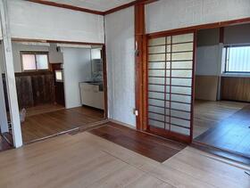 福岡県大牟田市新勝立町５丁目