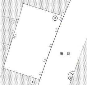 岐阜県土岐市妻木町