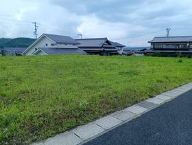 岐阜県土岐市妻木町