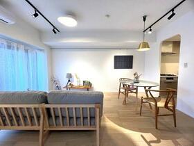 埼玉県さいたま市中央区新中里４丁目