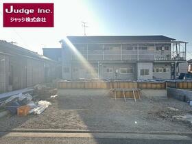 大分県大分市今津留３丁目