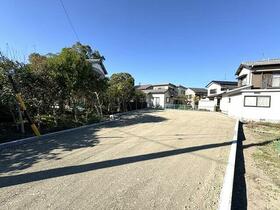 静岡県藤枝市五十海４丁目