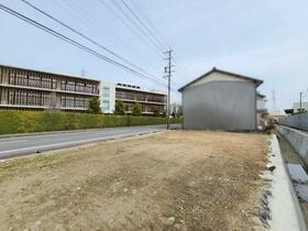 愛知県丹羽郡大口町丸２丁目