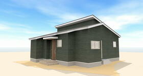 長崎県長崎市清水町