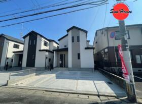 福岡県福岡市南区警弥郷１丁目