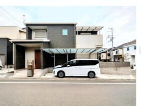 大阪府高槻市宮が谷町