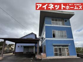 富山県滑川市野町