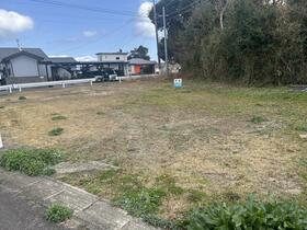 佐賀県唐津市佐志