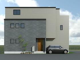 大阪府堺市中区福田