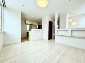 北海道札幌市西区山の手六条３丁目