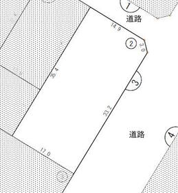 岐阜県土岐市妻木町