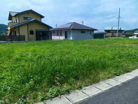 岐阜県土岐市妻木町