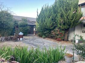 香川県高松市香西北町