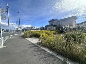 宮城県石巻市大街道南４丁目