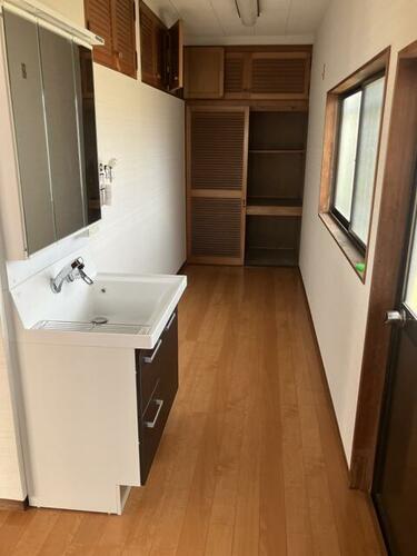detached 鹿児島県志布志市有明町野井倉