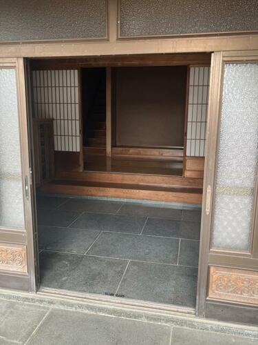 detached 鹿児島県志布志市有明町野井倉
