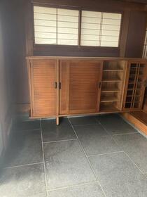 detached 鹿児島県志布志市有明町野井倉
