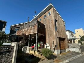 千葉県習志野市鷺沼１丁目