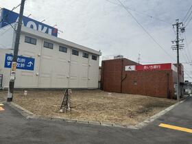 愛知県海部郡蟹江町源氏１丁目