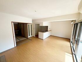 朝日プラザ伏見東