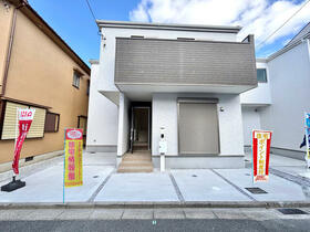 大阪府東大阪市玉串町西１丁目