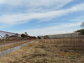 千葉県八街市八街は