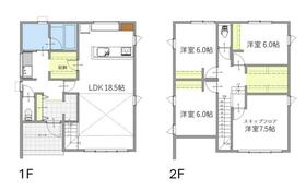 静岡県浜松市中央区笠井町