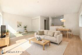 佐賀県佐賀市大和町大字尼寺