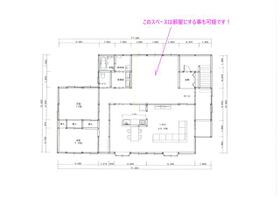 間取り：205007970170