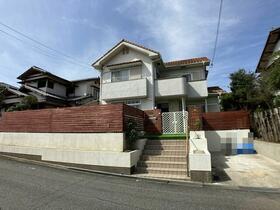 大阪府河内長野市南花台５丁目