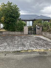 鹿児島県志布志市有明町野井倉