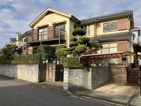 茨城県守谷市本町