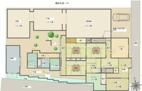 岡山県倉敷市玉島中央町１丁目