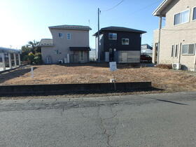 群馬県安中市古屋