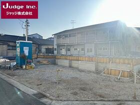 大分県大分市今津留３丁目