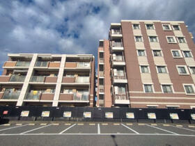 アンビシャスパーク京王堀之内