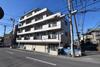アビデンス佐知川 3階 築36年1ヶ月の賃貸物件