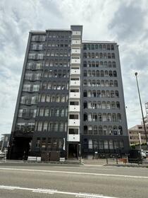 宮城県仙台市宮城野区五輪２丁目