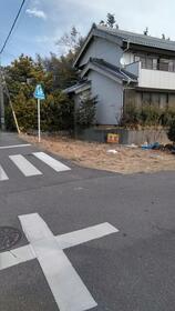 愛知県西尾市吉良町乙川西大山