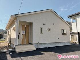 岩手県釜石市鵜住居町１丁目