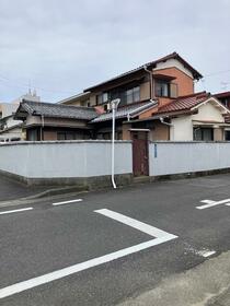 三重県津市本町